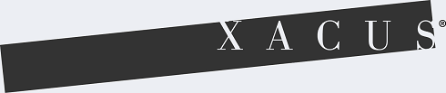 XACUS s.r.l.